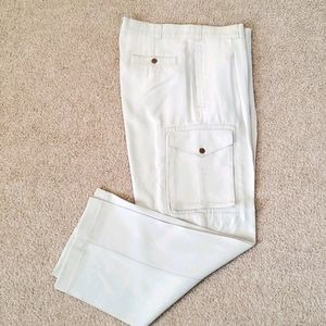 Tommy Bahama pants